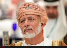 جمالی نوبندگانی: باید دید پیام بن‌علوی برای ایران و منطقه امنیت دارد یا خیر