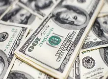 نرخ ارز در بازار امروز یکشنبه ۲۰ مرداد ۹۸+ جدول قیمت 