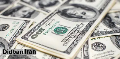 نرخ ارز در بازار امروز یکشنبه ۲۰ مرداد ۹۸+ جدول قیمت