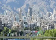 
رئیس اتحادیه مشاوران املاک کشور: قیمت‌ها از آگهی های مسکن در سایت ها حذف می شود
