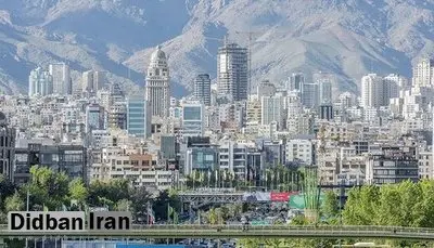 
رئیس اتحادیه مشاوران املاک کشور: قیمت‌ها از آگهی های مسکن در سایت ها حذف می شود