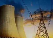 ۷۰۰۰ مگاوات نیروگاه فرسوده و راندمان پایین داریم