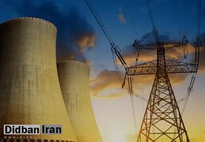 ۷۰۰۰ مگاوات نیروگاه فرسوده و راندمان پایین داریم
