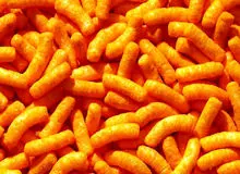 عوارض پفک چیست؟/ از افزایش پوسیدگی دندان ها تا افزایش قند خون!