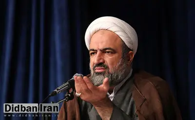 اتهام سنگین حمید رسایی علیه حسن روحانی در خصوص فرزندش