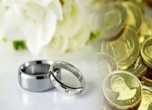 مهریه در دستور کار هفته آینده مجلس