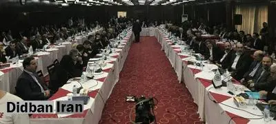 تاکید اسکودا به حمایت قاطع از اجرای حقوق شهروندی
