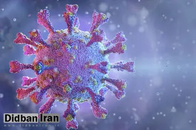 نشانههای مهم ابتلا به آنفلوآنزا/ بهترین روشهای درمان