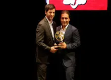 مردم مهدوی‌کیا را بر حق می‌دانند نه رائفی‌پور بسیارگوی را !
