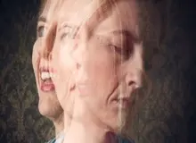 اچ اس‌پی چیست؟ / سه نشانه‌ای که نشان می‌دهد شاید شما «خیلی حساس» باشید