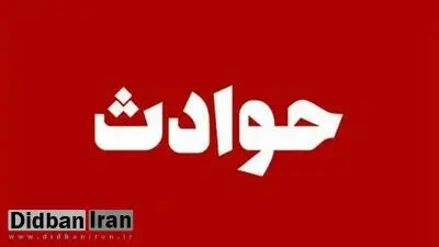 قتل پزشک متخصص در اسلام‌آبادغرب به‌دلیل اختلافات ملکی