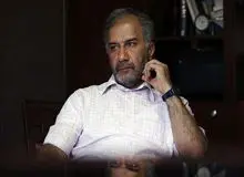 رییس هیأت مدیره خانه سینما: امروز همکاران ما بازداشت می‌شوند؛ فردا ممکن است این میزان گسترده‌تر شود 