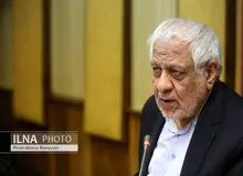 بادامچیان: شورای ائتلاف، تجمیع با ما را نپذیرفت/ نامزد موتلفه می تواند با رئیسی رقابت کند