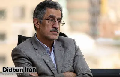 چرا اقتصاد ایران از ریل خارج شد؟/ نوسانات مکرر و با دامنه زیاد نرخ ارز، اقتصاد را ناامن میکند