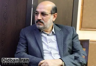 لطفالله سیاهکلی درگفت وگو با دیدهبان ایران: اتفاقات آبان ۹۸ هیچ ربطی به طرح صیانت ندارد/ نوریقزلجه تحت تاثیر هیجانات لحظهای است/ رای گیری طرح صیانت ۳۰ ثانیه طول کشید اما ۴۵ جلسه کارشناسی داشتیم