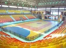 دستگیری عاملان ایجاد رعب و وحشت در فضای مجازی