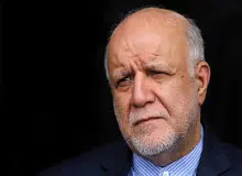 احتمال لغو دعوت شبکه افق از «زنگنه» شدت یافت/ خبرگزاری نزدیک به سپاه جلوی حضور وزیر نفت دولت های روحانی در صداوسیما را گرفت