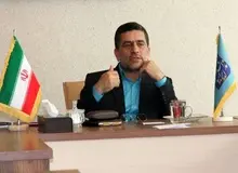 تمام عملکرد شهرداری باید هر 6 ماه در اختیار مردم قرار گیرد اما آقایان این کار را نمی‌کنند