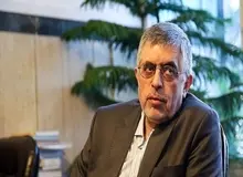 شهردار تهران باید شناخته شده و دارای کاریزمای شخصیتی باشد  / شهردار به قصد ریاست‌جمهوری نیاید