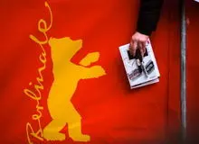 برلین پایتخت سینمای جهان می‌شود+تصاویر