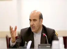 عضو کمیسیون صنایع: آگاهی از قیمت تمام شده حق مصرف کننده است/ عدم درج قیمت بر روی کالا موجب تنش میان خریدار و فروشنده می‌شود