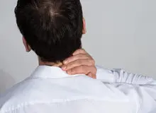 اگر زیاد می‌نشینید خودتان را برای این نوع درد آماده کنید