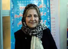 حکم کار کردن در غسالخانه به جای سنگسار، اتفاق خوب و امیدوار کننده ای است/این قانون است که باید فرهنگ سازی کند