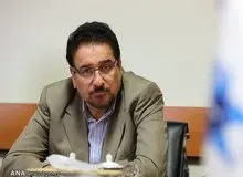 محمدرضا تابش: وزارت کشور، حادثه فیضیه را پیگیری کند