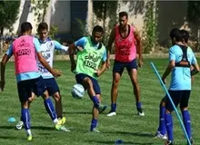 فروپاشی امپراطوری استقلال در تیم‌ملی؟