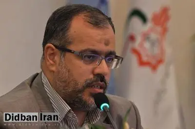 معاون دادگستری خراسان رضوی: توقع نداشته باشیم دستگاه قضا با حجاب همه برخورد کند