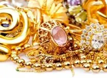 طلای ۱۸ عیار بخریم یا ۲۴ عیار؟