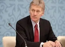 کرملین: پوتین قصد احیای اتحاد جماهیر شوروی را ندارد