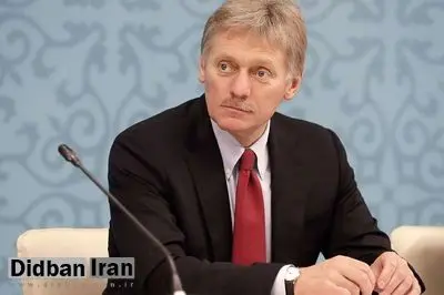 کرملین: پوتین قصد احیای اتحاد جماهیر شوروی را ندارد