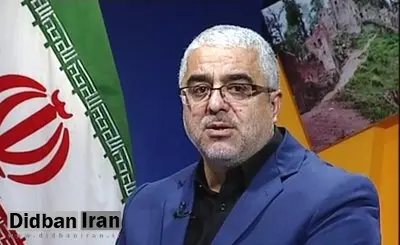 جای خالی «افسران» فراکسیون امید در میان چند «ژنرال» و «سرباز»/ راه مذاکره با امیدیها بسته است