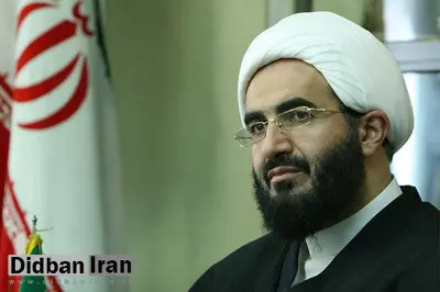 امام جمعه موقت تهران: روحانیت با دردهای مردم درد می کشد/ طلبه باید بیقرار خدمت باشد