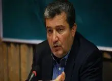 امیرخجسته: حقوق کارگران تنها 36 درصد افزایش یافت/ دولت باید میزان اختلاف تورم تا خط فقر را جبران کند
