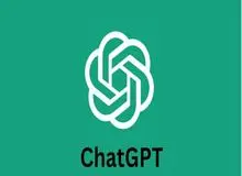 ChatGPT چیست؟