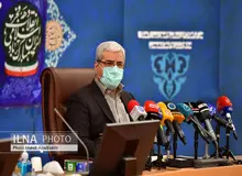 آمار اولیه انتخابات ریاست جمهوری اعلام شد/ رئیسی ؛ ۱۷ میلیون و ۸۰۰ هزار رای/ آرای باطله اعلام نشد