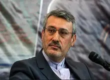 ۱۰۰ دستاورد برجام از زبان «حمید بعیدی‌نژاد»