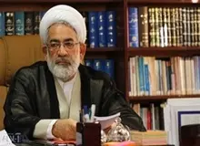 دادستان کل کشور: بستن فضای مجازی معقول و ممکن نیست