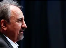 میترا استاد در یکسال، 11 سیم کارت و موبایل نجفی را شکسته بود/ سیم کارتهایی که تنها میترا شماره اش را داشت