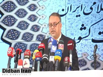 تعداد آرا ۳۰ نفر اول تهران اعلام شد/ نبویان ۱۱۹ هزار، رسایی ۱۰۳ هزار ، ثابتی ۹۷ هزار، قالیباف ۹۴ هزار رای 