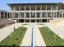 چرا "شهروند" و "شهرآفتاب" فروخته شد؟/ بدهی ۶۲۰۰ میلیارد تومانی به بانک شهر