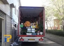 افزایش ۴ درصدی مستاجرها در پنج سال