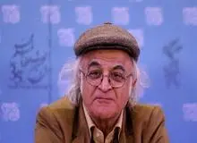  فریادهای فریدون جیرانی در جلسه شورای عالی انقلاب فرهنگی؛ هیچ جای دنیا مثل شما سخت‌گیری نمی‌کنند + فیلم