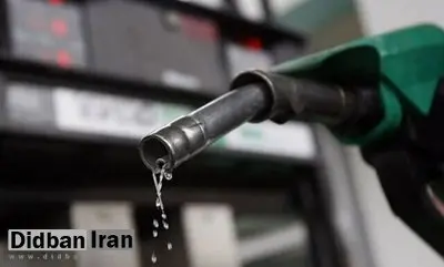 شرایط واردات بنزین سوپر اعلام شد