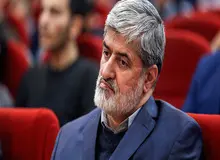 واکنش علی مطهری به ماجرای حجاب ستاره اسکندری: مامور نیستیم درباره پوشش او تجسس کنیم