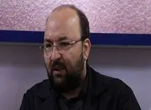 ستاد انتخابات شورای عالی سیاستگذاری اصلاح‌طلبان تشکیل می‌شود
