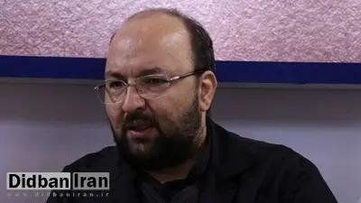 ستاد انتخابات شورای عالی سیاستگذاری اصلاح‌طلبان تشکیل می‌شود
