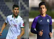 شکایت رسمی ذوب‌آهن از استقلال برای ۳ بر صفر شدن بازی